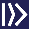 NAMB Mobile - Send Mobile APK