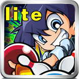 Bluff Dice