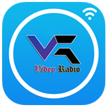 VideoRadio
