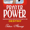 PrayerPower APK