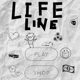 NEW Candy Life 2018