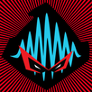 Ninja Jamm APK