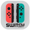 NSW Nitendo Switch Emulator 🕹 APK