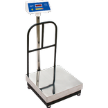 Phoenix Batch Scale