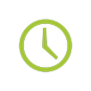 eClock APK