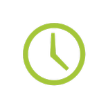 eClock