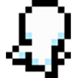 Jump Zero