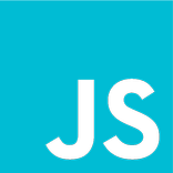 JSide Pro