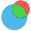 PhotoLinkViewer APK