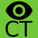 EyeCT (Unreleased) APK