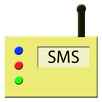 SMS Device Manager FREE APK