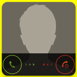 fake number to call prank