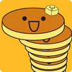 鬆餅塔-Pancake Tower 兒童遊戲 APK