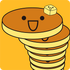 Pancake Tower-Game for kids APK