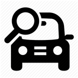 Kamus Otomotif Offline