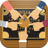 Ouija Board Simulator