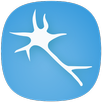 Neuronify APK
