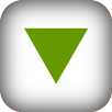 eenvoudig video-speler-APK