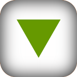 einfachen Video-Player
