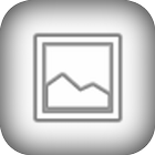 Easy SD Image Viewer icon