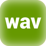 SD wav-files-Player