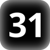 dag statusbalk-APK
