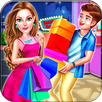 Nail Fashion Trends APK