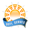 OCFL Serves APK