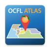 OCFL Atlas APK