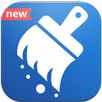 Ok Clean APK