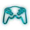 Okitoo Game Chat APK