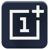 OnePlus 2 Launch APK