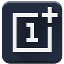 OnePlus 2 Launch APK
