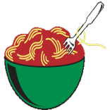 The Pasta Bowl