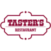 Taster's APK