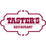 Taster's