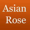 Asian Rose Indian Restaurant & Takeaway APK