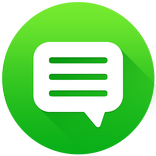 iMessage - Messenger OS 10