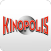 KINOPOLIS APK