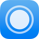 AutoTouch
