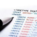 Scala HackerRank