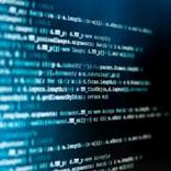 Python leetcode