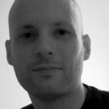 Oliver Emberton