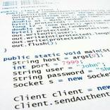 Code Snippets