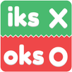 Iks Oks APK