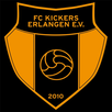 Kickers-App APK