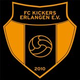 Kickers-App