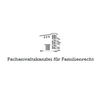 Fachanwaltskanzlei J.Rempe APK