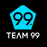 TEAM 99 FITNESS