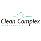Clean Complex Gebäudeservice